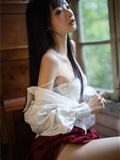 Xiuren秀人网 2025.04.29 NO.10215 茂木希子(45)